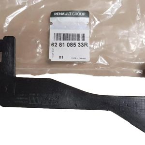 Wspornik Zderzaka Przód Prawy Renault 628108533R Oryginał 628108533R