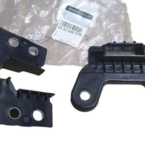 Wspornik Zderzaka Przód Renault Dacia 625262537R Oryginał 625262537R