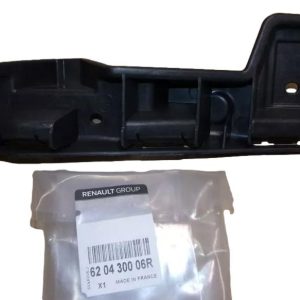 Wspornik Zderzaka Renault Dacia 620430006R Oryginał 620430006R