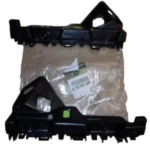 Wspornik Zderzaka Renault Dacia 620509309R Oryginał 620509309R