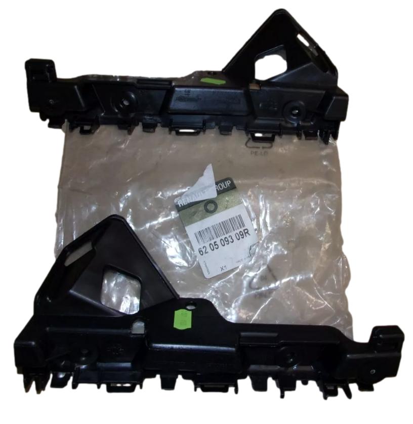 Wspornik Zderzaka Renault Dacia 620509309R Oryginał 620509309R