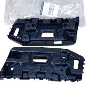 Wspornik Zderzaka Renault Dacia 622210972R Oryginał 622210972R