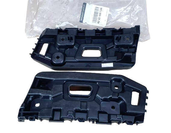 Wspornik Zderzaka Renault Dacia 622210972R Oryginał 622210972R