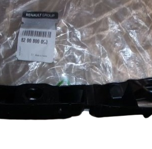 Wspornik Zderzaka Renault Dacia 8200800090 Oryginał 8200800090