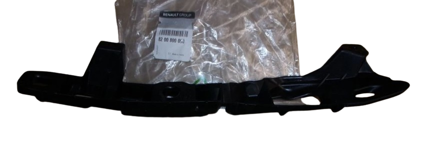 Wspornik Zderzaka Renault Dacia 8200800090 Oryginał 8200800090