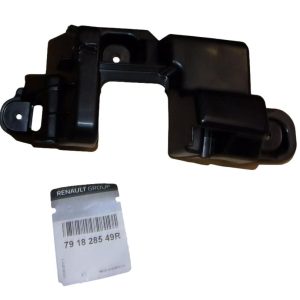Wspornik Zderzaka Tył Prawy Renault Dacia 791828549R Oryginał 791828549R