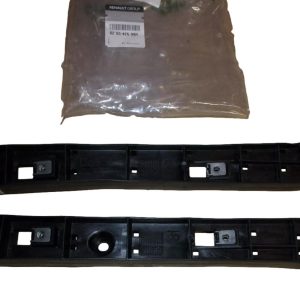 Wsporniki Pasa Przód Renault Clio 5 625542599R Oryginał 625542599R