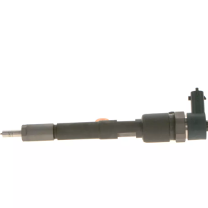 Wtryskiwacz Fiat 0445110614 55219886 Bosch BOS 0445110614