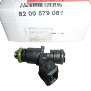 Wtryskiwacz Renault Dacia 8200579081 Oryginał 8200579081