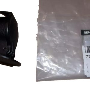 Wtyczka Renault Dacia 7711949772 Oryginał 7711949772