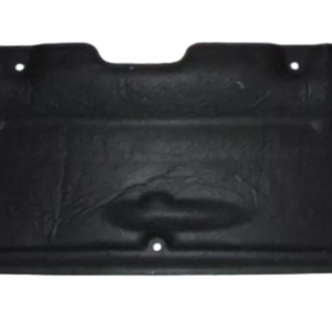 Wygłuszenie Maski Renault Dacia 658402174R Oryginał 658402174R