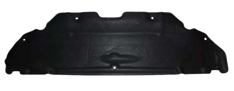 Wygłuszenie Maski Renault Dacia 658402174R Oryginał 658402174R