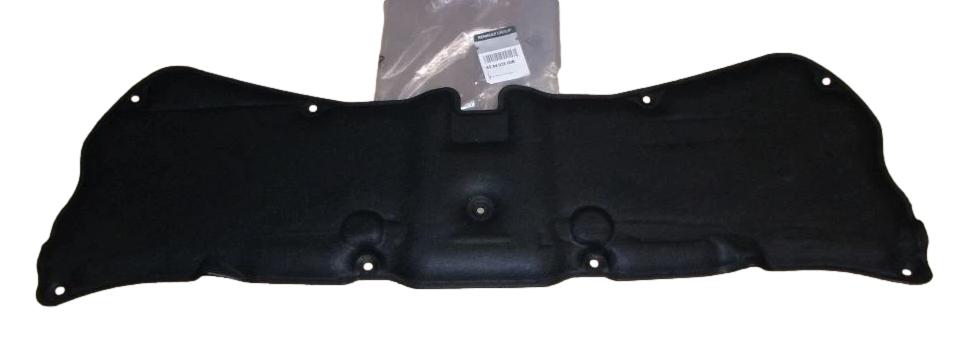 Wygłuszenie Maski Renault Dacia 658403500R Oryginał 658403500R