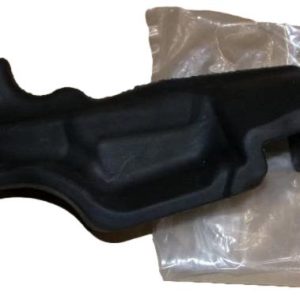 Wygłuszenie Podszybia Renault Dacia 678323679R Oryginał 678323679R