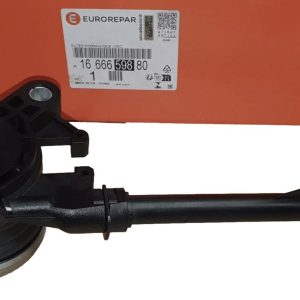 Wysprzęglik 1666659880 Renault Dacia Eurorepar 1666659880