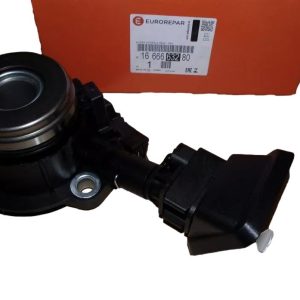 Wysprzęglik 1666663280 2041A3 Citroen Peugeot Eurorepar 1666663280