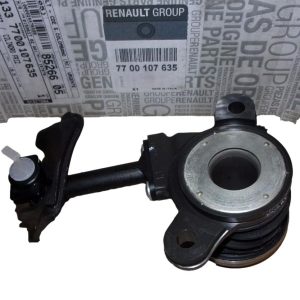 Wysprzęglik Łożysko Renault Dacia 7700107635 Oryginał 7700107635