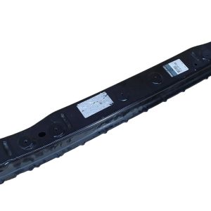 Wzmocnienie Belka Zderzaka Renault Twingo 2 7751477862 Oryginał 7751477862