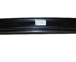Wzmocnienie Belka Zderzaka Tył Renault 756104905R Oryginał 756104905R