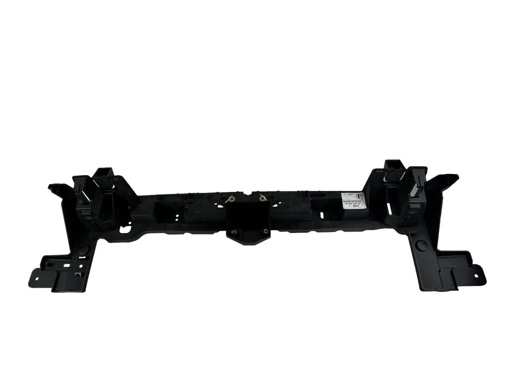 Wzmocnienie Czołowe Citroen Peugeot 9805434880 Oryginał ORG 9805434880