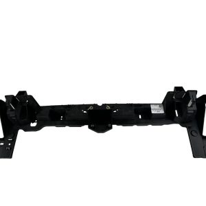 Wzmocnienie Czołowe Citroen Peugeot 9805434880 Oryginał ORG 9805434880