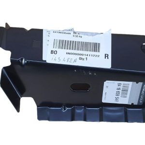 Wzmocnienie Nadwozia Prawy Przód Renault 641965954R Oryginał 641965954R