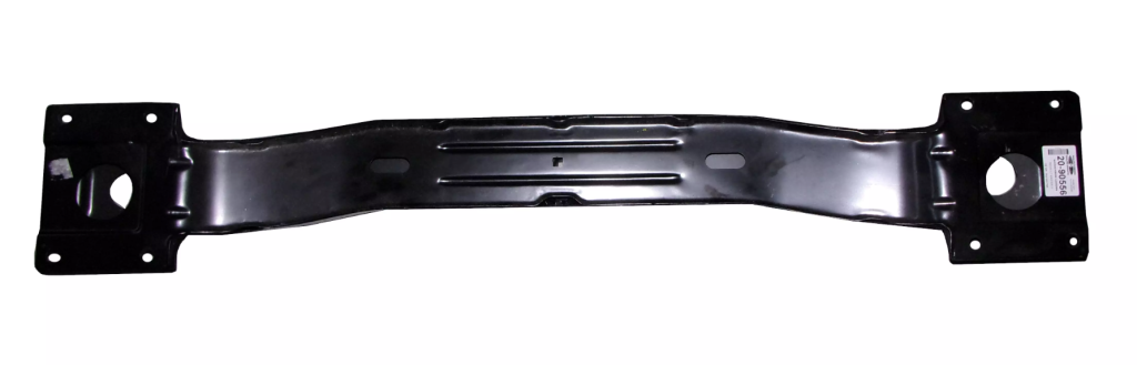 Wzmocnienie Zderzaka Przód 752102172R Renault Master 3 Tech-France 20-90556