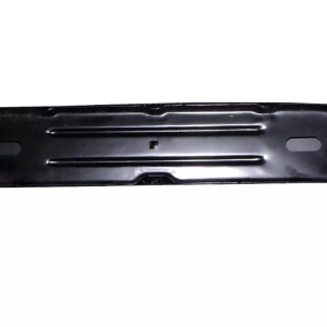 Wzmocnienie Zderzaka Przód 752102172R Renault Master 3 Tech-France 20-90556