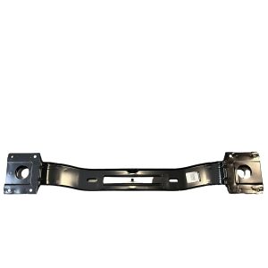 Wzmocnienie Zderzaka Przód Renault Master 3  620106970Y Oryginał ORG 620106970Y