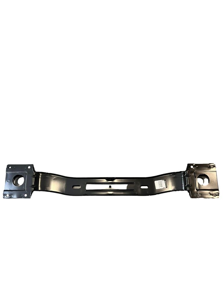 Wzmocnienie Zderzaka Przód Renault Master 3  620106970Y Oryginał ORG 620106970Y