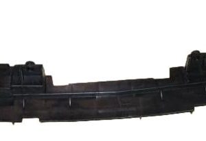 Wzmocnienie Zderzaka Renault 620909519R Oryginał 620909519R