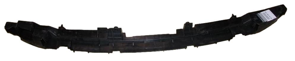 Wzmocnienie Zderzaka Renault 620909519R Oryginał 620909519R