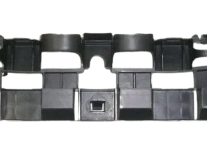 Wzmocnienie Zderzaka Renault Nissan 620905080R Oryginał 620905080R