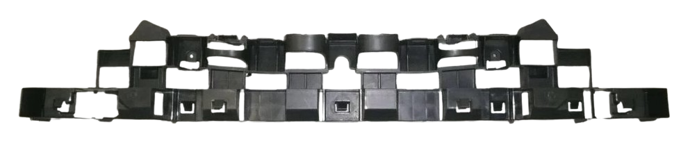 Wzmocnienie Zderzaka Renault Nissan 620905080R Oryginał 620905080R