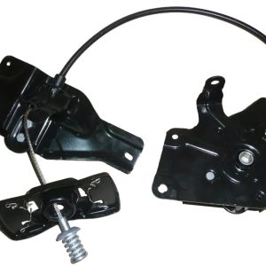 Zabezpieczenie Koła Zapasowego Renault Dacia 572115531R Oryginał 572115531R