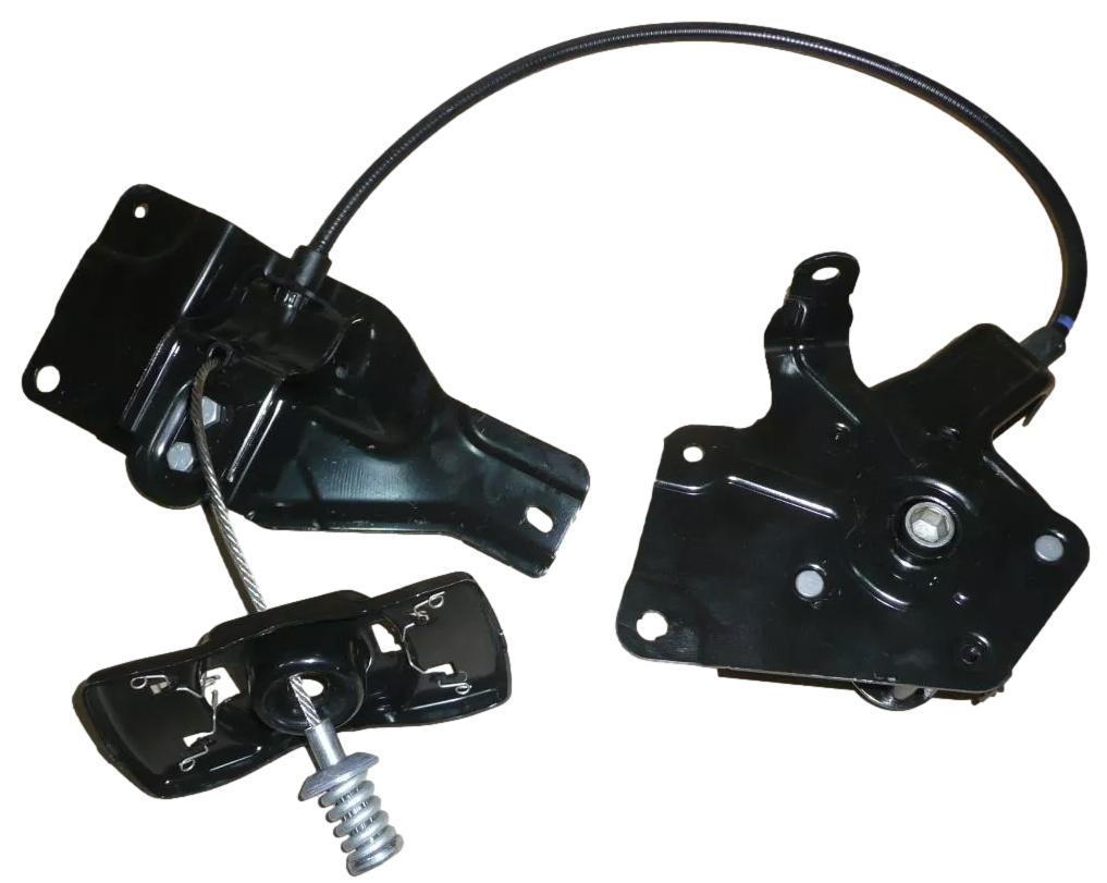 Zabezpieczenie Koła Zapasowego Renault Dacia 572115531R Oryginał 572115531R