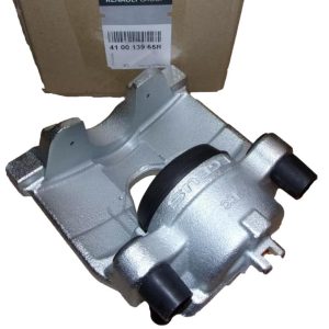 Zacisk Hamulcowy Przód Prawy Renault Dacia 410013955R Oryginał 410013955R