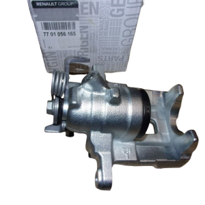 Zacisk Hamulcowy Tył Prawy Renault Dacia 7701056165 Oryginał 7701056165