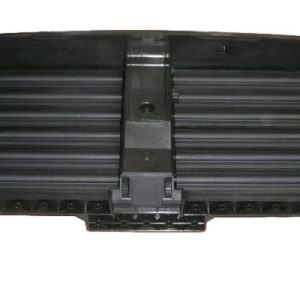 Żaluzja Roleta Chłodnicy Renault Dacia 620C43334R Oryginał 620C43334R