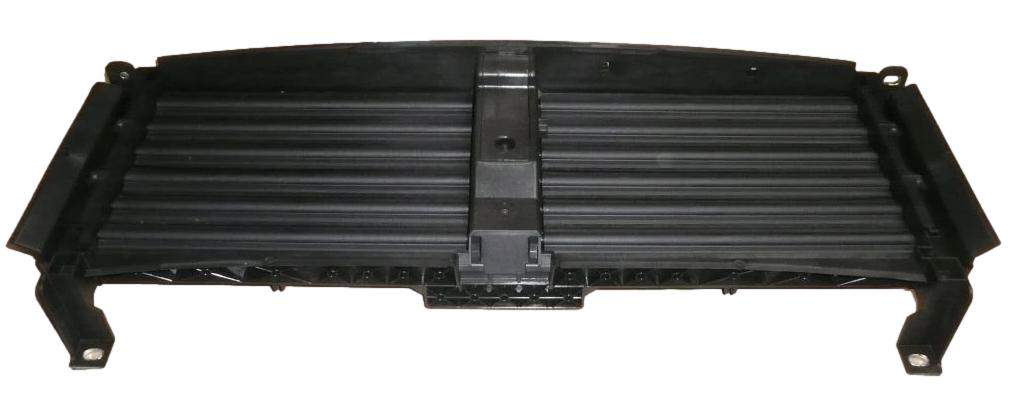 Żaluzja Roleta Chłodnicy Renault Dacia 620C43334R Oryginał 620C43334R