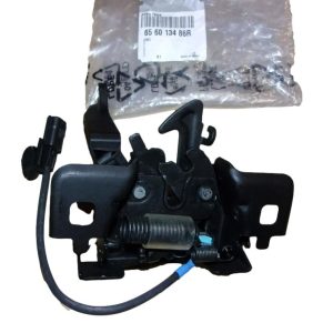 Zamek Bagażnika Renault Dacia 656013486R Oryginał 656013486R