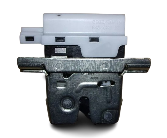 Zamek Bagażnika Renault Dacia 7700354329 Oryginał 7700354329