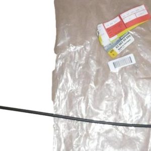 Zamek Dachu Lewy Renault Megane 2 CC 8200355695 Oryginał 8200355695