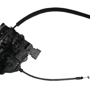 Zamek Drzwi 1633561880 Citroen Peugeot Tech-France 20-95614