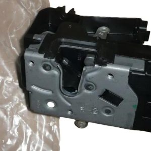 Zamek Drzwi Prawy Przód Renault Nissan 7700311808 Oryginał 7700311808