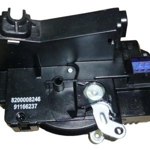 Zamek Drzwi Przód Lewy Renault Dacia 8200008246 Oryginał 8200008246