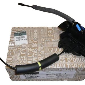 Zamek Drzwi Przód Prawy Renault Dacia 805000001R Oryginał 805000001R