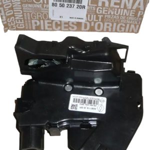 Zamek Drzwi Przód Prawy Renault Dacia 805023720R Oryginał 805023720R