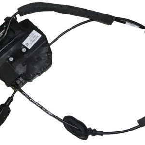 Zamek Drzwi Przód Prawy Renault Dacia 805028994R Oryginał 805028994R