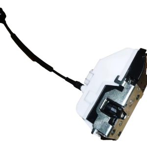 Zamek Drzwi Przód Prawy Renault Dacia 8200000662 Oryginał 8200000662